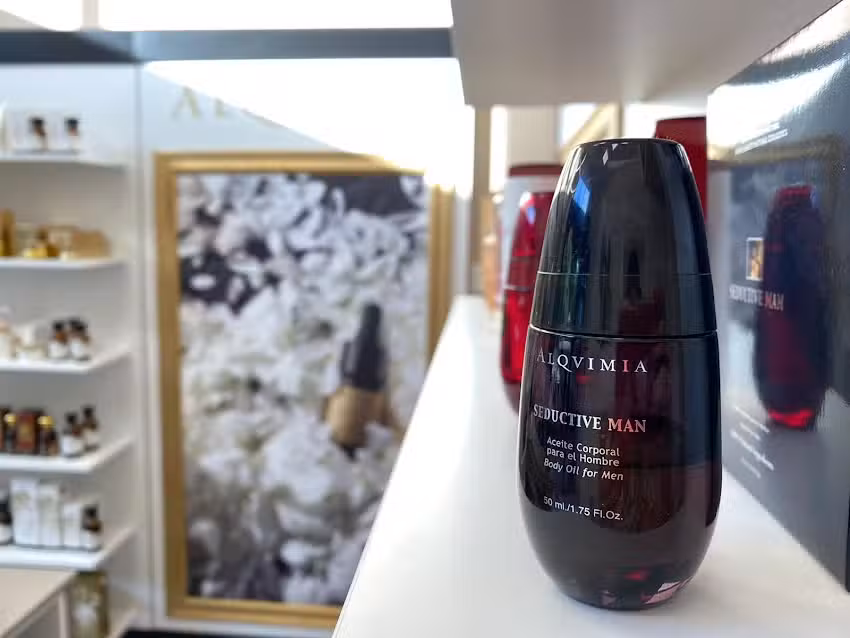 Koloore Est&eacute;tica