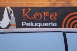 Kore Peluquer&iacute;a
