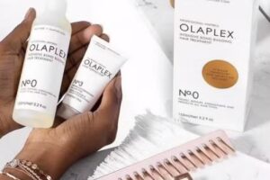 +Kpelos ~ Creamos experiencias de belleza y bienestar~