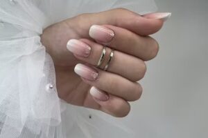 Kreative Est&eacute;tica y Belleza