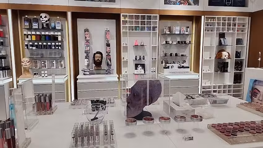 Kryolan