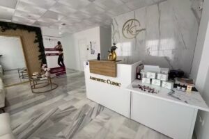 KS Beauty | Beauty Center