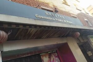 KSD Cosm&eacute;tica Venta Al Mayor