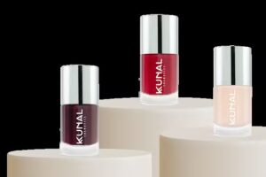 Kunal Cosmetics