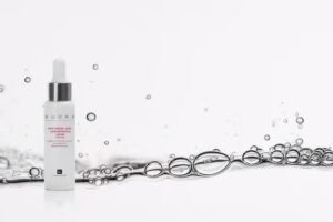 KUORA DERMOCOSMETICS