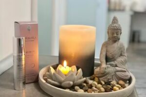 Kymera Centro de Est&eacute;tica