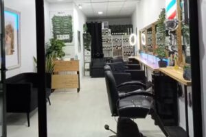 L&rsquo;Atelier d&rsquo;Edgar