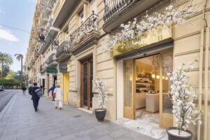 L&rsquo;ATTAR | Perfumer&iacute;a nicho en Valencia