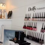 L&rsquo;Est&egrave;tica