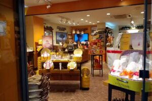 L’Occitane en Provence