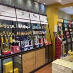 L&rsquo;Occitane en Provence