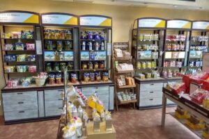 L’Occitane en Provence