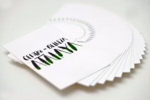 La Atalaya &ndash; Centro de est&eacute;tica en Asturias