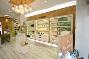 La Boutique -de la Uz-