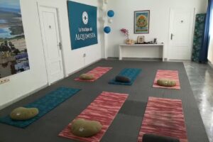 La Boutique del Alquimista