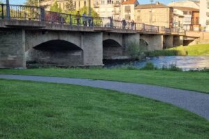 La Boutique Del Cabello