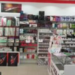 LA CASA DEL PELUQUERO