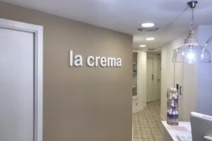 La Crema