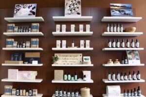 La Esencia Terapeutas de la Piel y las Emociones (depibel)