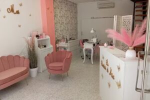 La Esmaltería de Mar