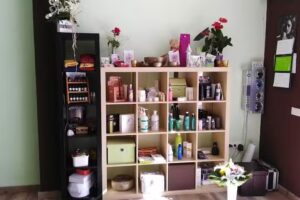 &laquo;La Estrella&raquo; Cosmetic & Beauty