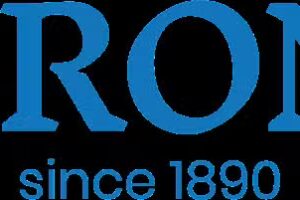 La Griega E Koronis SA