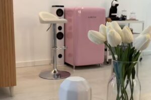 La hija de la In&eacute;s