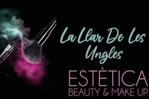 La Llar de les Ungles