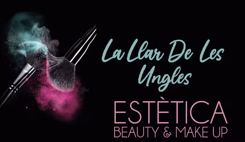 La Llar de les Ungles