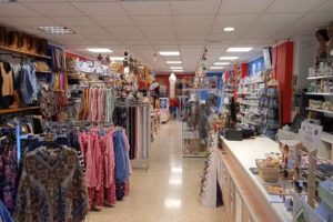 La Magia De La Salud