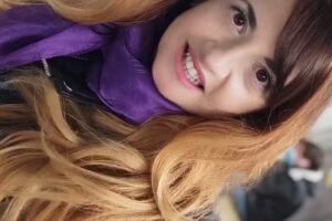 La Maison Du Coiffeur