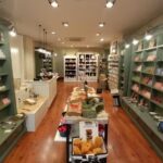 La Maison du Savon de Marseille