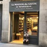 La Maison du Savon de Marseille