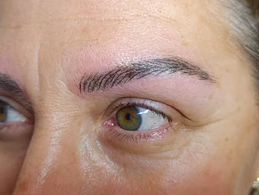 La M&aacute;s Bonita