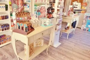 La Parafarm&agrave;cia de Collbat&oacute;