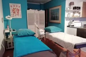 La Solana Beauty and Health