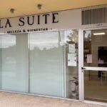 La Suite Belleza & Bienestar