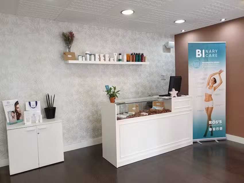 La vida &eacute;s bella