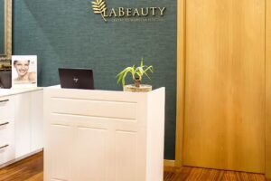 Labeauty – Centro De Medicina Estética