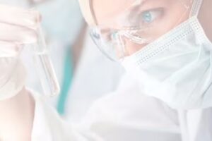 Laboratorio Inde Cosmetics