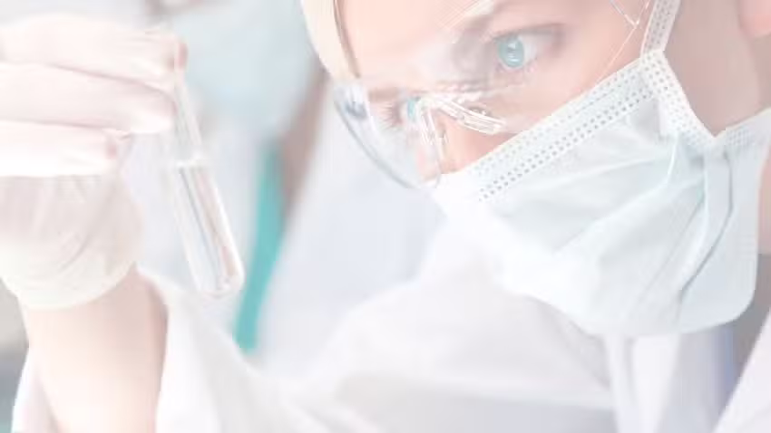 Laboratorio Inde Cosmetics