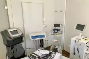 LAIIS Belleza y Bienestar