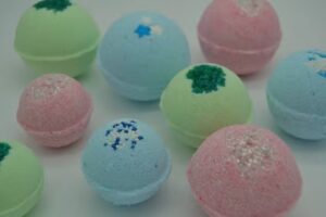 Laiv Artesan&iacute;as