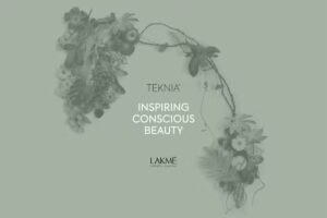 Lakm&eacute; Cosmetics