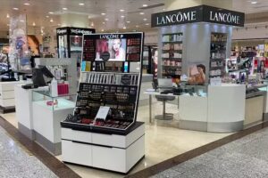 Lanc&ocirc;me
