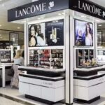 Lanc&ocirc;me