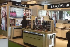 Lanc&ocirc;me