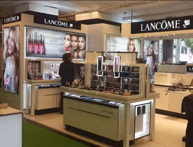 Lanc&ocirc;me