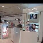 Lanc&ocirc;me