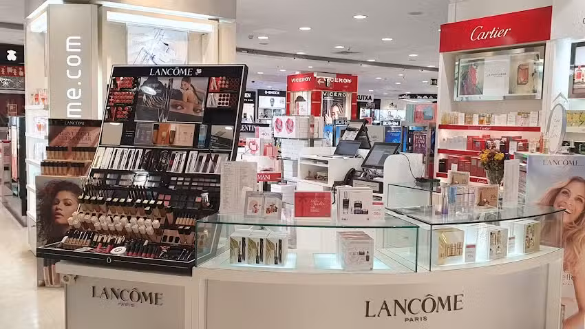 Lanc&ocirc;me